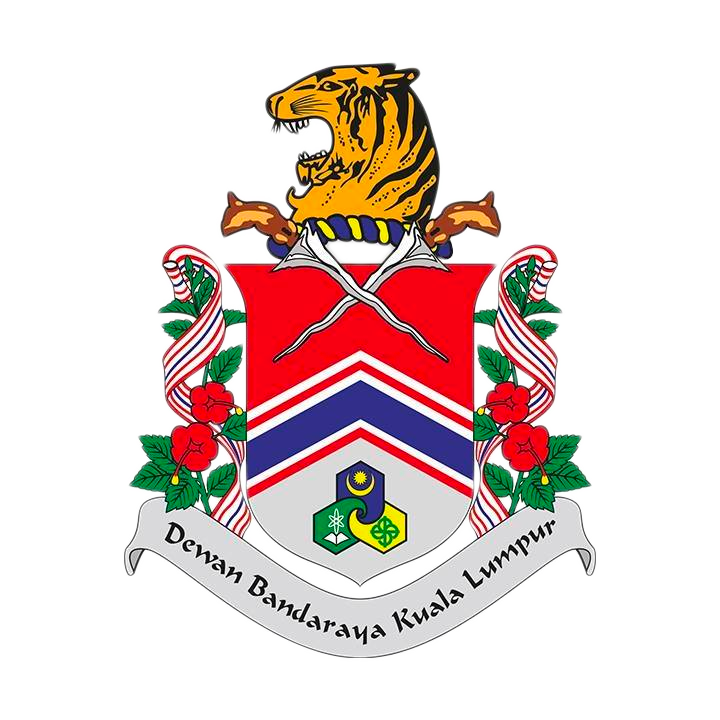 DBKL Logo